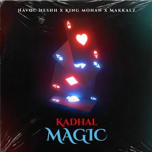 Kadhal Magic
