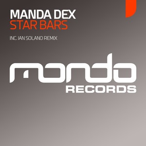 Star Bars (Ian Solano Remix)