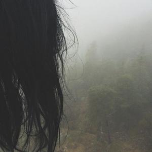 rain (Explicit)