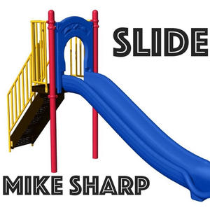 Slide (Explicit)