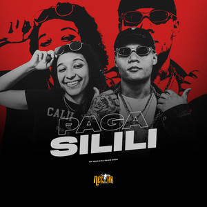 Paga Silili (Explicit)