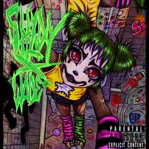 DEAR DIARY (feat. oatbl00d) (Explicit)