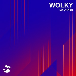 La Danse (Extended Mix)