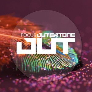 Young Again (Original Mix)