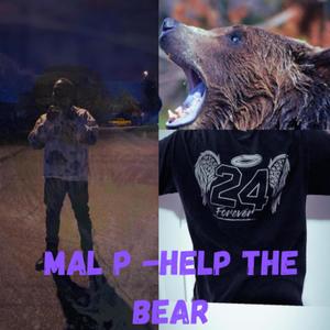 Help The Bear (Explicit)