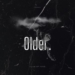 Older. (Inst.)