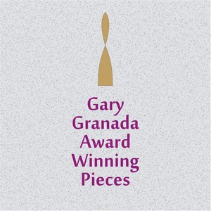 Gary Granada Award Winning Pieces