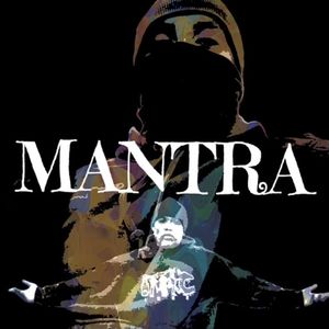 Mantra (Explicit)