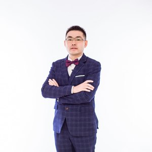 我的爹和娘 (埙版)