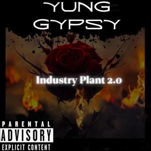 Industry Plant 2.0 (Explicit)