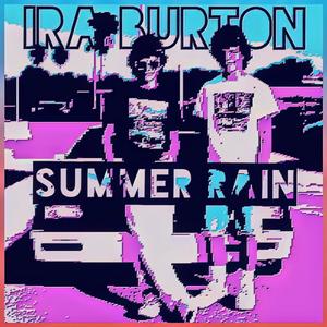 Summer Rain (Explicit)