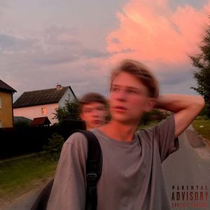 your vibe (Explicit)