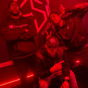 Kool Drip - Nothing New (feat. GMG, Pyro & Rell Shellz) (Explicit drip version|Explicit)