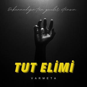 Tut Elimi