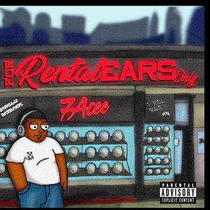 Kentucky (feat. BK Zay) (Explicit)