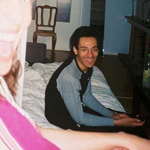 You Say Things To Me, Then I Wanna Fly (Radio Edit)