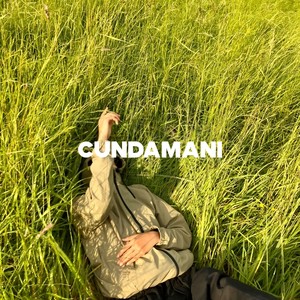 cundami