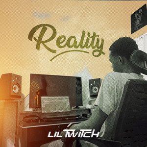 Reality (Explicit)