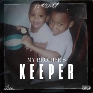 Freestyle (Bonus Track) (Explicit)