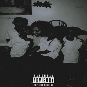 FreeQ (feat. Tnb Tjay) (Explicit)