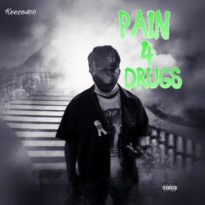 Pain 4 ***** (Explicit)