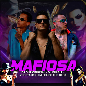 MAFIOSA (Explicit)