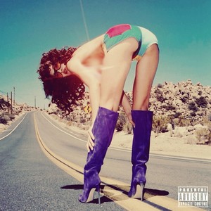 outwest (feat. Claata) (Explicit)