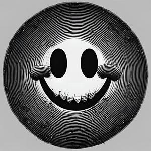 Smile (feat. IsDatJunebug) (Explicit)