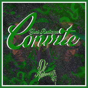 Convite (Explicit)