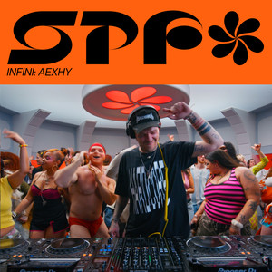 I Fell In Love (Mixed)