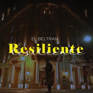 Resiliente (Explicit)