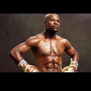 Floyd (feat. Slide) (Explicit)