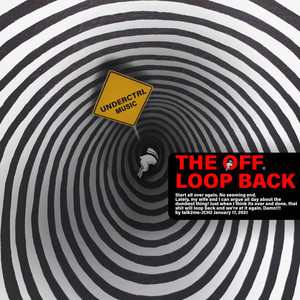 Loop Back