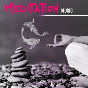 Meditation Awareness - Begin Again