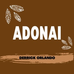 Adonai