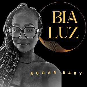 Sugar Baby (Explicit)