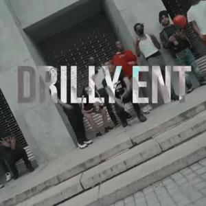 OppSpotter (feat. Suave Drilly & GoodDayRay) (Explicit)