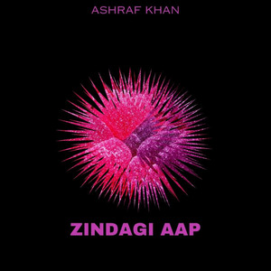 Zindagi Aap