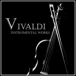 Violin Concerto in F Major, Op. 8, No. 3, RV 293 - Vivaldi: Violin Concerto in F Major, Op. 8, No. 3, RV 293: 1. Allegro (Ballo, e canto de' villanelli)