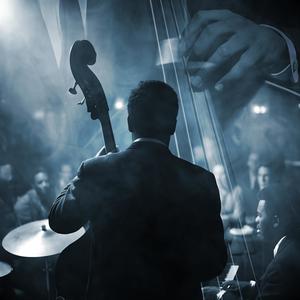 Velvet Booth Conversations