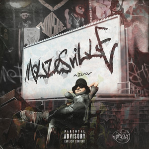 Mouzesville (Explicit)