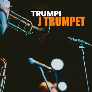 J Trumpet