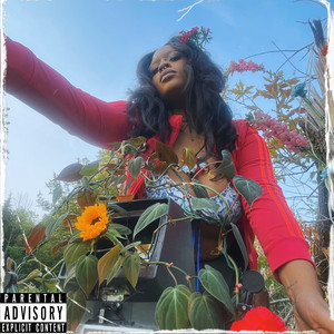 Glocktapussy (Explicit)