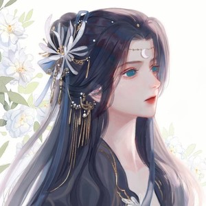 风花雪月