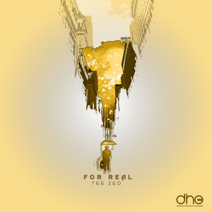 .Beautiful Chaos (Brewed Mix)