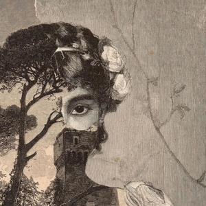 InnatTruk (feat. GENO V) (Explicit)