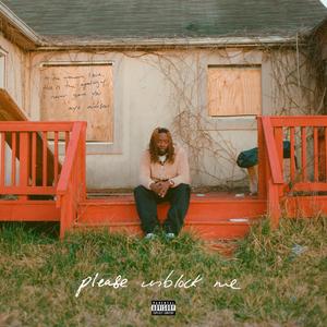 Don't Go Back (feat. Mike Donovan) (Explicit)