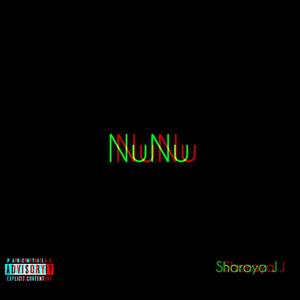 NuNu (Explicit)