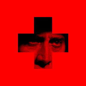 Medic