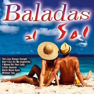 You Light up My Life